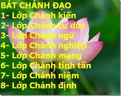 batchanhdao