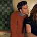 “Fast & Furious” Director Rob Cohen Helms “The Boy Next Door”