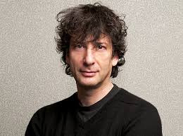 neil gaiman, sandman,