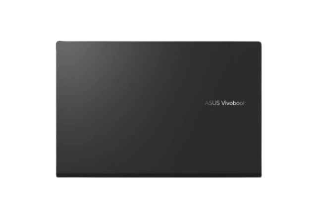 Asus Vivobook 14 A1400EA FHD7524