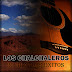 LOS CHALCHALEROS - 20 GRANDES EXITOS