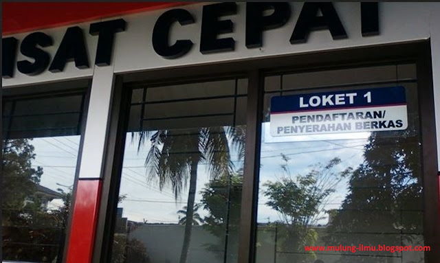 Pengalaman Perpanjang Pajak Kendaraan Online Purwokerto Lebih Cepat