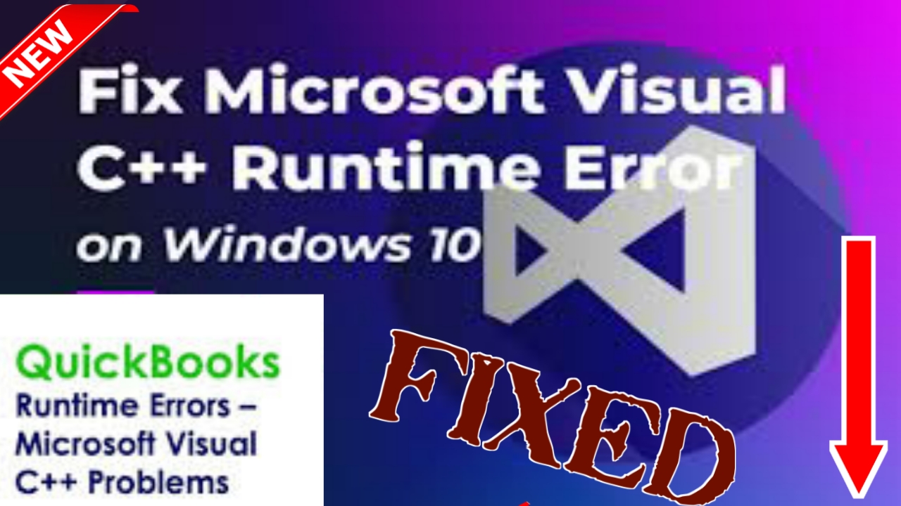 100 Fixed Runtime Error Visual C Solved Tech2 Wires