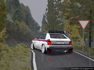 Lancia_Delta_Integrale_Martini_Edition