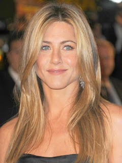 Haircuts, Jennifer Aniston Hairstyles