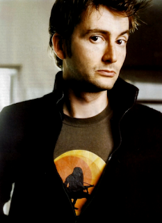 Mens Fashion Haircut Styles David Tennant Haircut Winter 2009 Picture 5