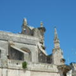 View album