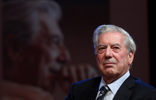 Los parias del Caribe: Articulo de Mario Vargas Llosa sobre la sentencia del Tribunal Constitucional dominicano
