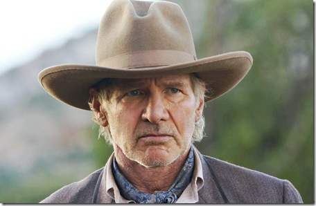 cowboys_and_aliens09 cowboys_and_aliens09