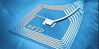 Radio Frequency Identification (RFID) Pet Microchip