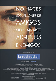 Ver_red_social_enteratex_pelisperu