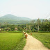 Khám phá Bảo Thiên Xuân