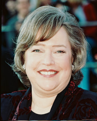 Kathy Bates Pics | Kathy Bates Wiki