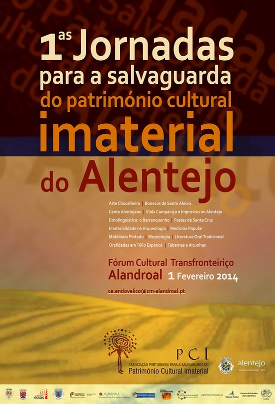 http://www.cm-alandroal.pt/pt/conteudos/eventos/I%20Jornadas%20para%20a%20Salvaguarda%20do%20Patrimonio%20Cultu.htm