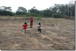 Jom berkebun 13.2.2011 2 008