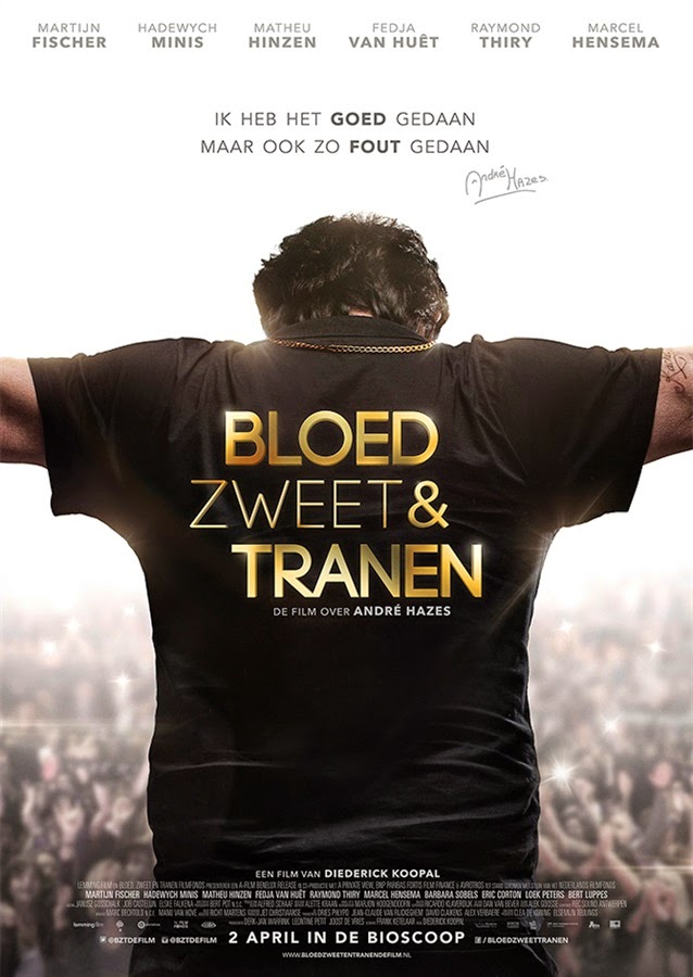 Bloed Zweet & Tranen met Nederlandse ondertiteling, Bloed Zweet & Tranen Online film kijken, Bloed Zweet & Tranen Online film kijken met Nederlandse ondertiteling, 