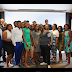 Comedian Kevin Hart surprises 18 students with $600,000 worth of College Scholarships
