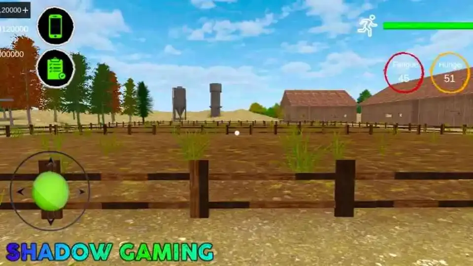 trader life simulator apk