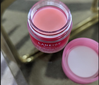laneige