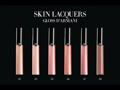 Giorgio-Armani-Skin-Lacquers-Summer-2012-Lip-Collection