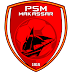 PSM Makassar - Effectif - Liste des Joueurs