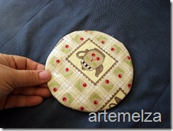 artemelza - xicara porta chá -17