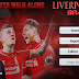 Skin - Liverpool FC Brasfoot 2017