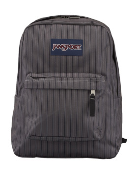 Bag Jansport For Men