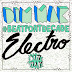 Dim Mak Records #BeatportDecade Electro