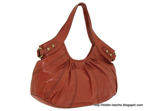 Bilder tasche:1188730Bilder