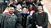 Indiana Wesleyan University Mba Ranking