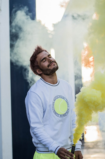 AlfonsoHerrero_Smoke_Zara_Tennis_01