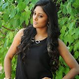 Sushma Raj Latest Photos