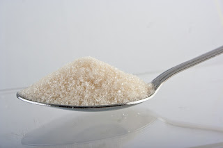 How sugar cause erectile dysfunction, menstrual pains and pile