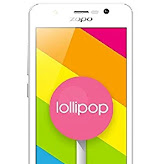 (Hurry up) Amazon Loot Deal - Buy Zopo Color Android Phone at Just Rs.2,999 Only