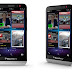  BlackBerry Z30 