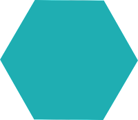 hexagon