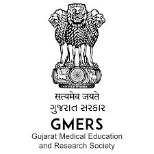 GMERS MEDICAL COLLEGE GANDHINAGAR LATEST JOBS RECRUITMENTS BHARTI 2021