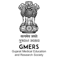 GMERS Medical College, Gandhinagar Recruitment for Various 577 Faculty Positions Posts 2021