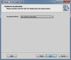 2014-02-17 18_35_24-Setup - K-Lite Codec Pack