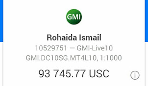 06-11-2021 - HARGA MAKET CUTI SABTU
