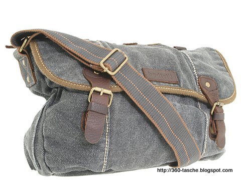 360 tasche:360-1183799