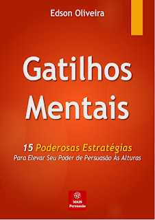 gatilhos mentais pdf