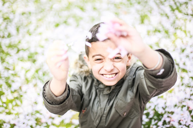 Newcastle Photographer, Mandy Charlton, Mini Sessions, family photography, jesmond dene, saltwell park, tynemouth longsands