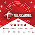  Telkomsel Gelar Program Super Deal, Kuota Data hingga 400 GB, Harga mulai Rp 100.000