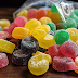 "Unlocking Relaxation: Exploring the Benefits of Maker's CBD Gummies"