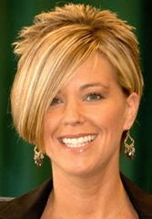 kate-gosselin-hair1