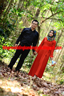 fotoweddingbandung