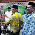 Kecamatan Tambora Raih Juara 3 Lomba MTQ Tingkat Jakarta Barat