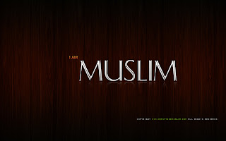 خلفيات اسلامية muslim